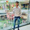 manishsaini
